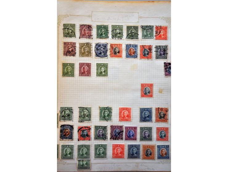 Bild für Auctions 237-238 - 2796