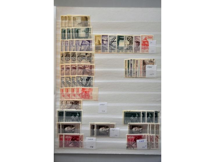 Bild für Auctions 237-238 - 2798