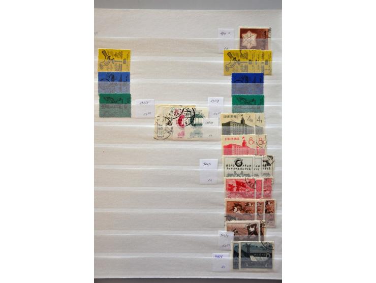 Bild für Auctions 237-238 - 2798