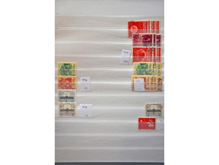Bild für Auctions 237-238 - 2798