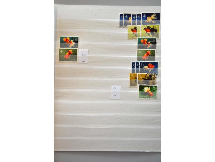 Bild für Auctions 237-238 - 2798