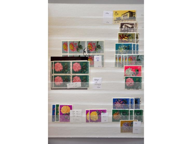 Bild für Auctions 237-238 - 2798
