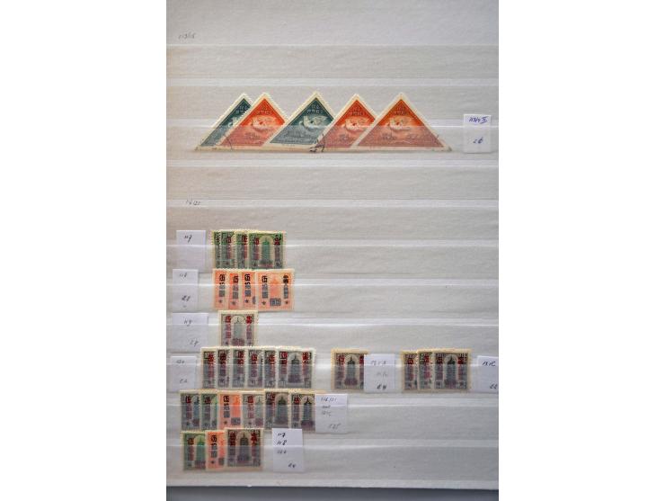 Bild für Auctions 237-238 - 2798