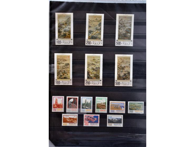 Bild für Auctions 237-238 - 2802