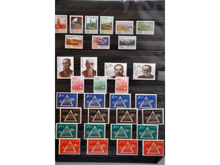 Bild für Auctions 237-238 - 2802