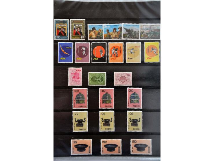 Bild für Auctions 237-238 - 2802