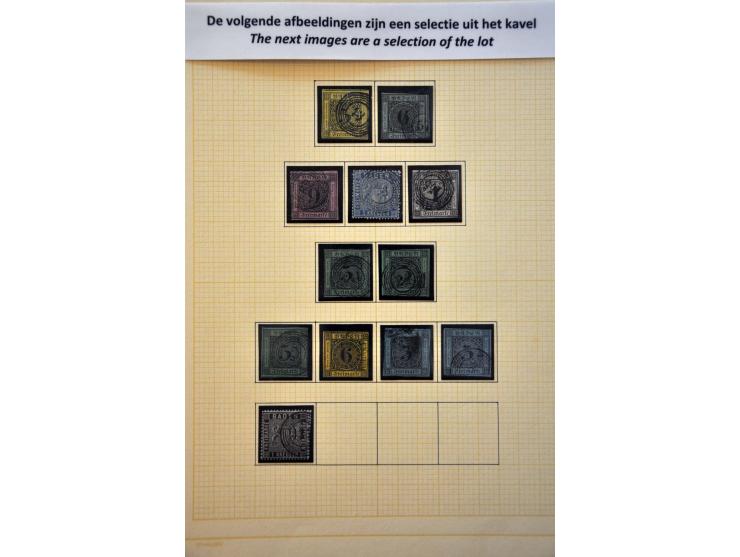 Image for Auctions 237-238 - 2808