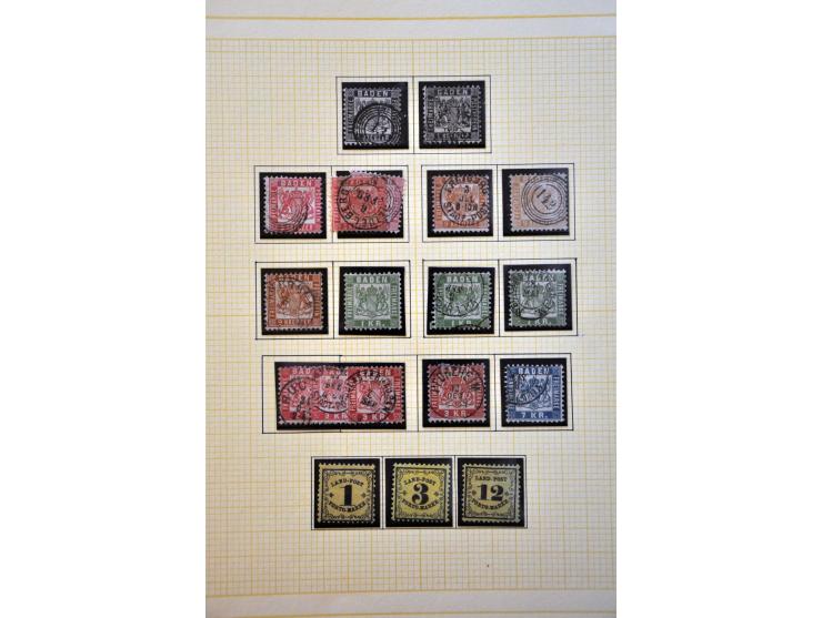 Image for Auctions 237-238 - 2808