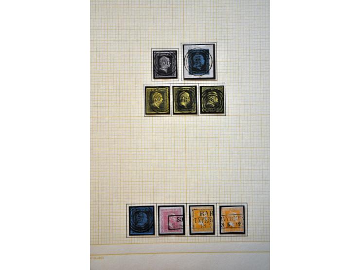 Image for Auctions 237-238 - 2808