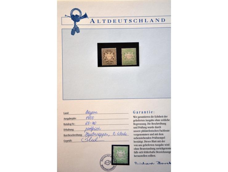 Image for Auctions 237-238 - 2808
