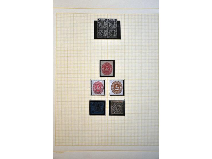 Image for Auctions 237-238 - 2808