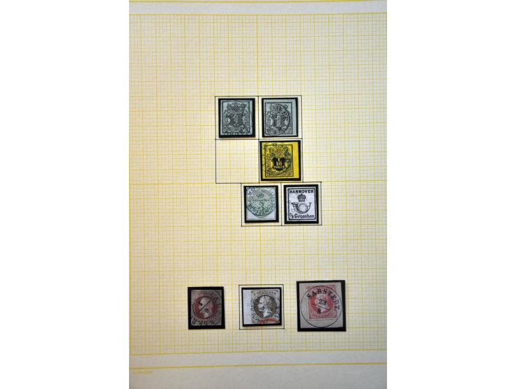 Image for Auctions 237-238 - 2808