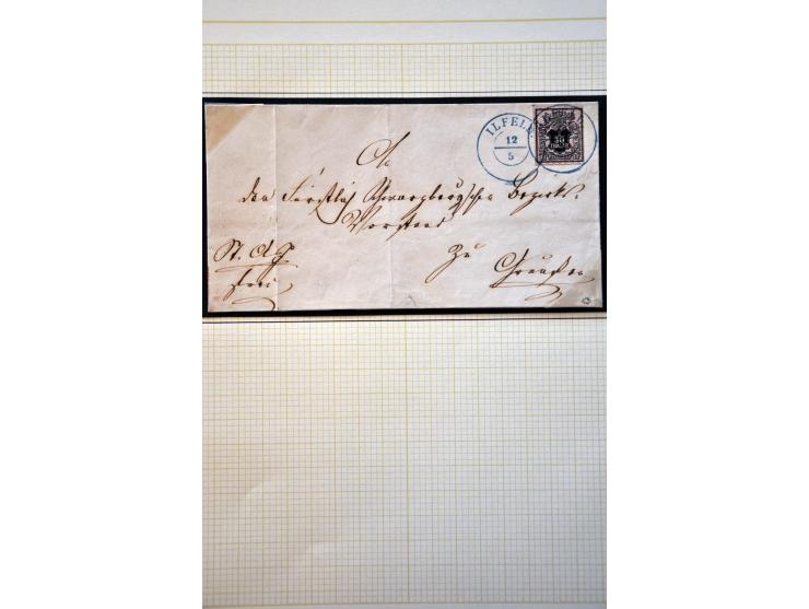 Image for Auctions 237-238 - 2808