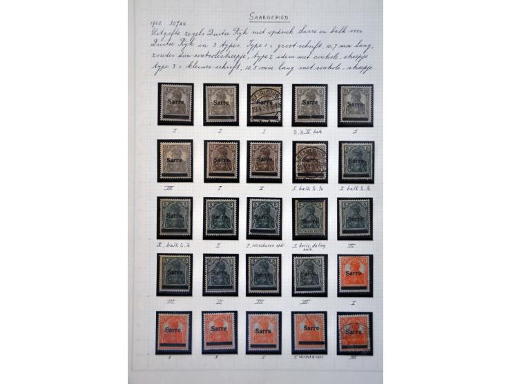 Afbeelding voor Auctions 237-238 - 2816