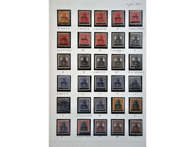 Afbeelding voor Auctions 237-238 - 2816