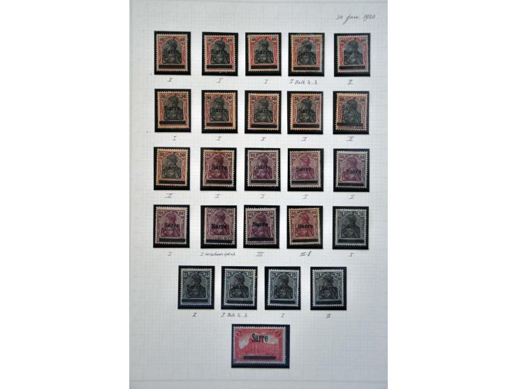 Afbeelding voor Auctions 237-238 - 2816