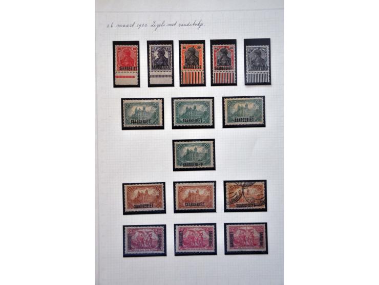 Afbeelding voor Auctions 237-238 - 2816