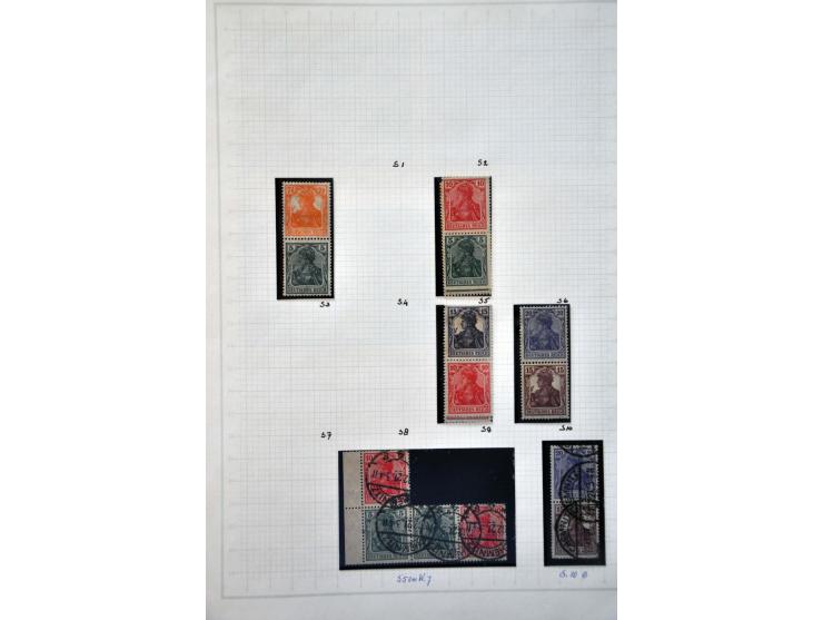 Afbeelding voor Auctions 237-238 - 2816