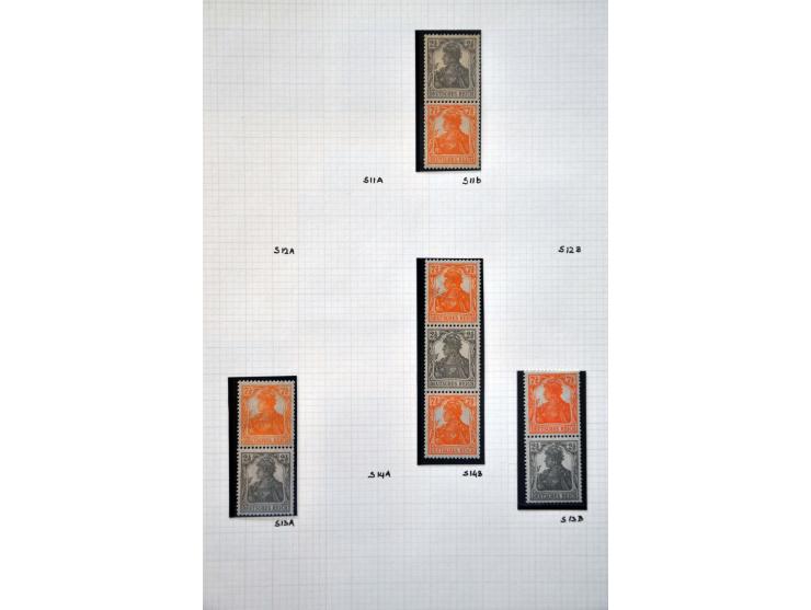 Afbeelding voor Auctions 237-238 - 2816