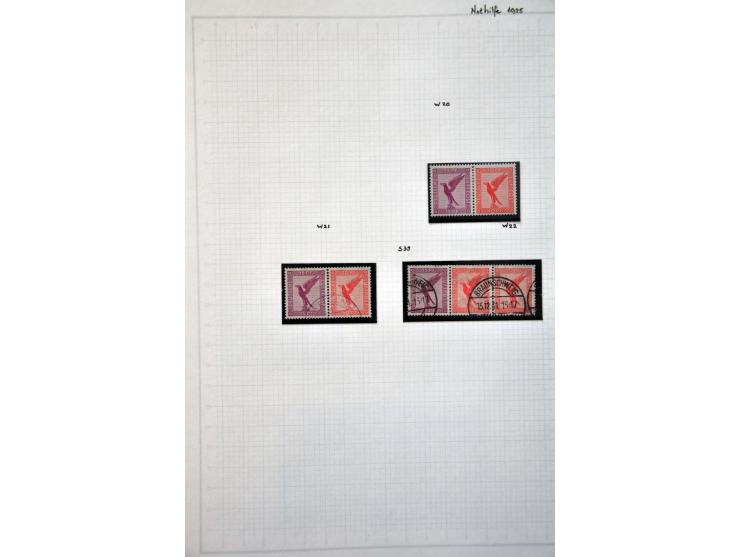 Afbeelding voor Auctions 237-238 - 2816