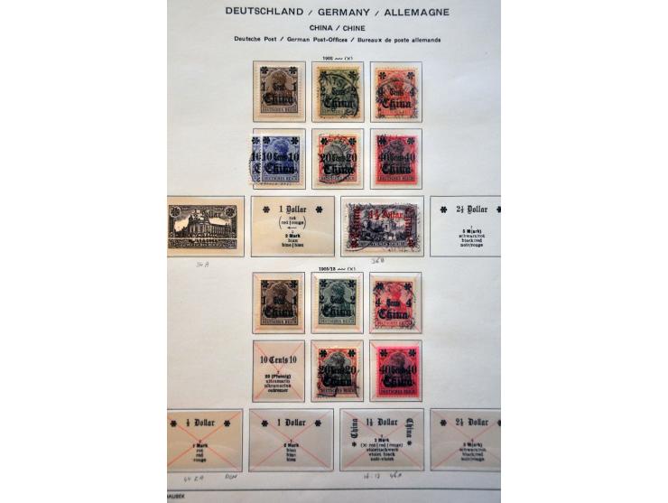 Bild für Auctions 237-238 - 2847