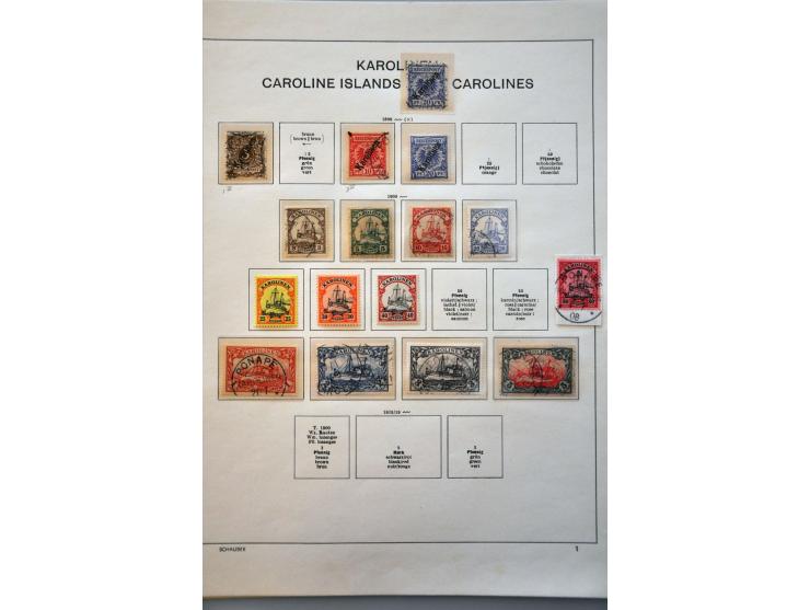 Bild für Auctions 237-238 - 2847