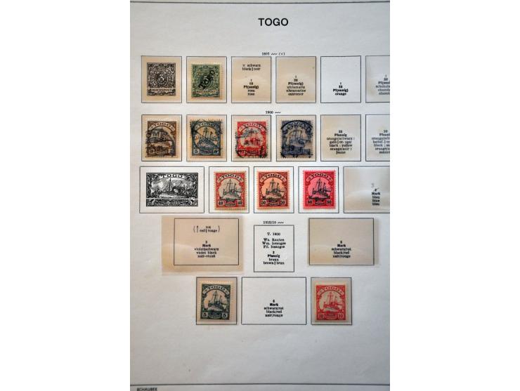 Bild für Auctions 237-238 - 2847