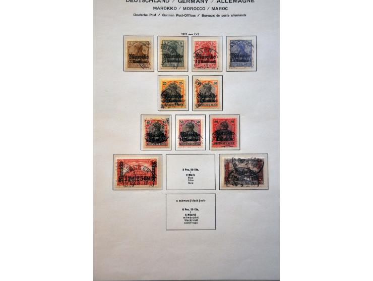 Bild für Auctions 237-238 - 2847