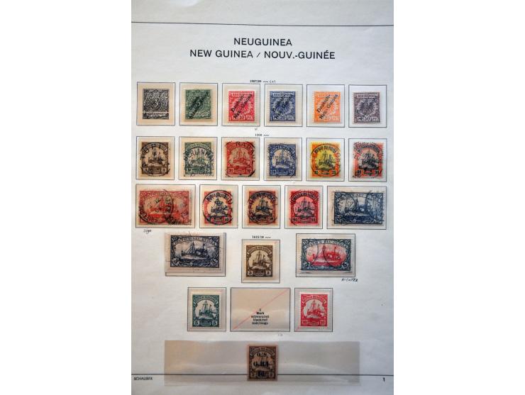 Bild für Auctions 237-238 - 2847
