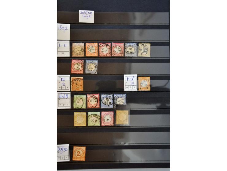 Afbeelding voor Auctions 237-238 - 2853