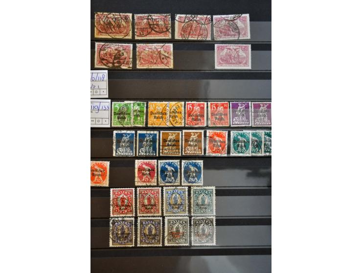 Afbeelding voor Auctions 237-238 - 2853
