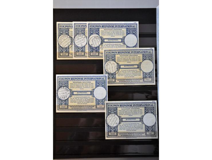 Afbeelding voor Auctions 237-238 - 2860