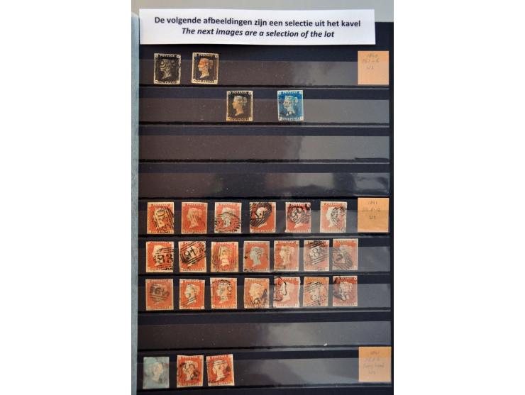 Bild für Auctions 237-238 - 2893