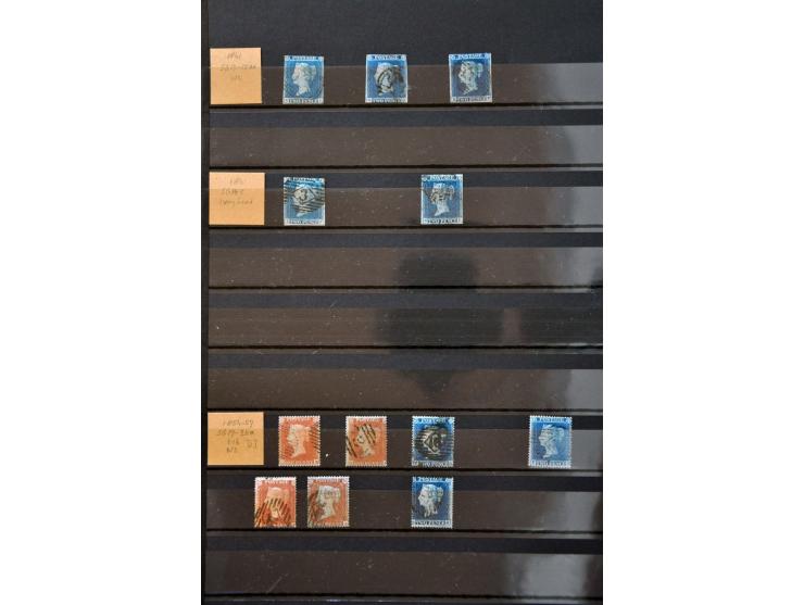 Bild für Auctions 237-238 - 2893