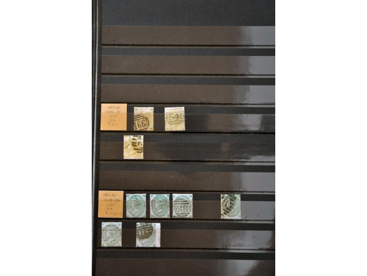 Bild für Auctions 237-238 - 2893