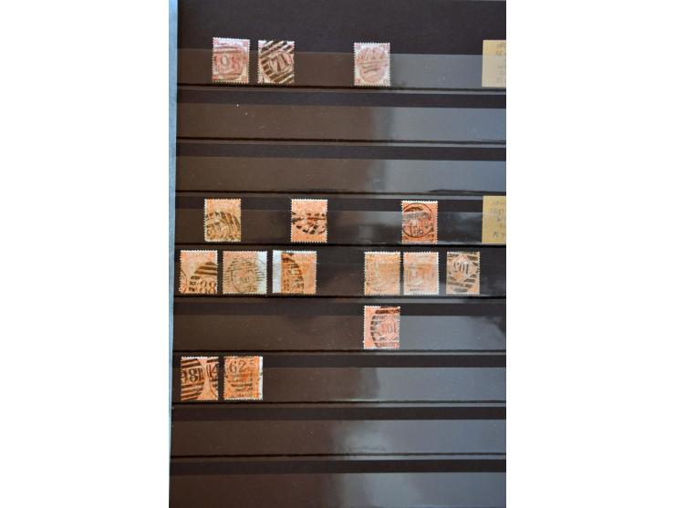 Bild für Auctions 237-238 - 2893
