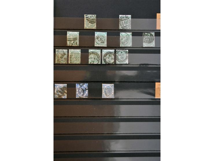 Bild für Auctions 237-238 - 2893