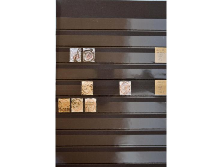 Bild für Auctions 237-238 - 2893