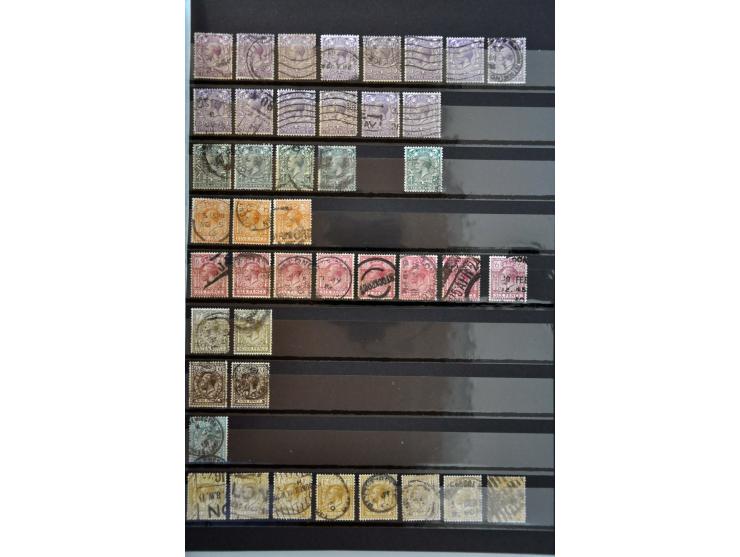 Bild für Auctions 237-238 - 2893