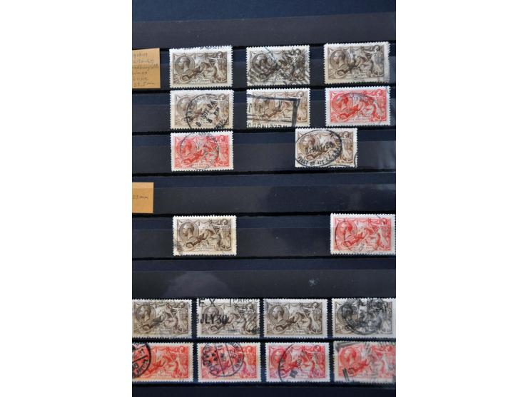 Bild für Auctions 237-238 - 2893