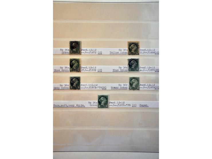 Bild für Auctions 237-238 - 2949