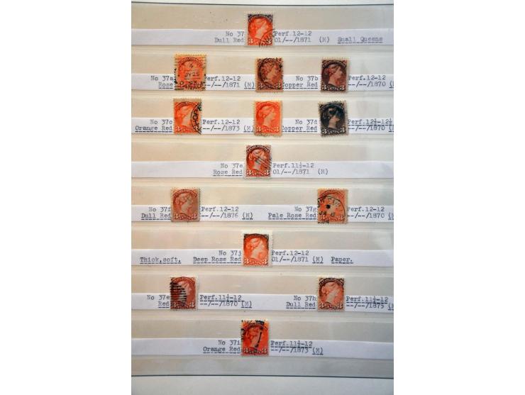 Bild für Auctions 237-238 - 2949