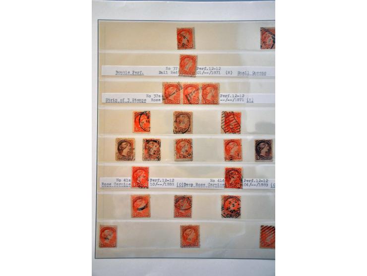 Bild für Auctions 237-238 - 2949
