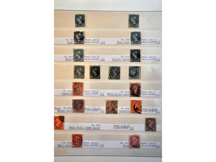 Bild für Auctions 237-238 - 2949
