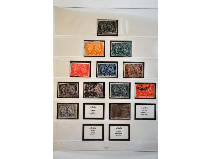 Bild für Auctions 237-238 - 2949