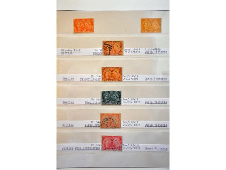 Bild für Auctions 237-238 - 2949