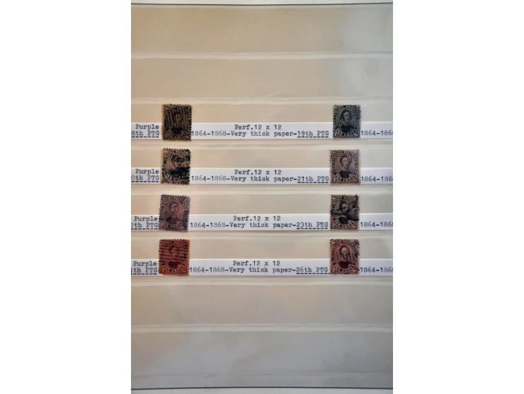Bild für Auctions 237-238 - 2949