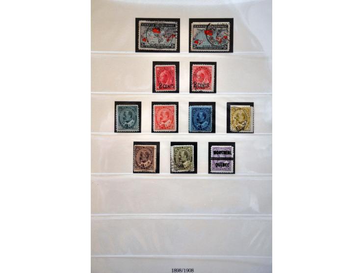 Bild für Auctions 237-238 - 2949