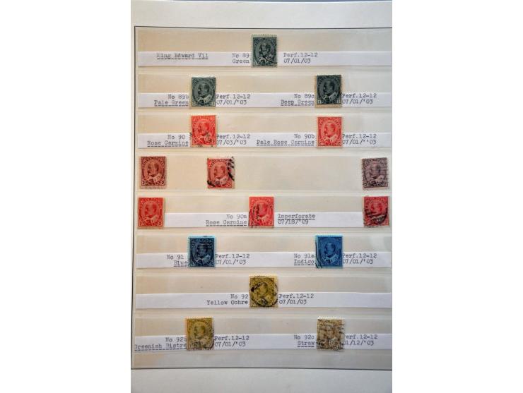 Bild für Auctions 237-238 - 2949