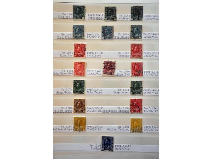 Bild für Auctions 237-238 - 2949